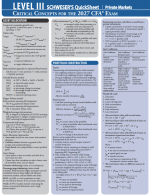 Schweser-Notes-2027-cfa-level-3_5