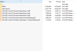 Schweser-Notes-2027-cfa-level-3_6