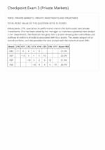 cfa-2027-schweser-qbank-level-3-Private Market_1