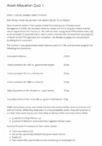 cfa-2027-schweser-qbank-level-3-Private Market_2