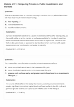 cfa-2027-schweser-qbank-level-3-Private Market_3