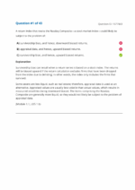 cfa-2027-schweser-qbank-level-3-Private Market_4