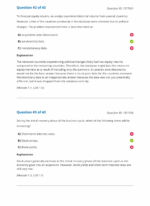 cfa-2027-schweser-qbank-level-3-Private Market_5