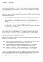 cfa-2027-schweser-qbank-level-3-Private Market_6