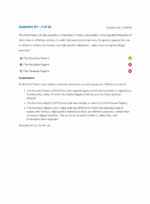 cfa 2027 schweser qbank level 3 private wealth_1