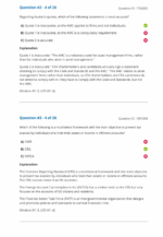 cfa 2027 schweser qbank level 3 private wealth_2