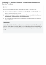 cfa 2027 schweser qbank level 3 private wealth_3