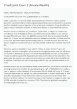 cfa 2027 schweser qbank level 3 private wealth_4