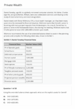 cfa 2027 schweser qbank level 3 private wealth_5