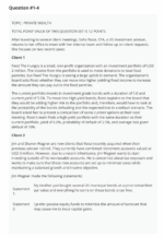 cfa 2027 schweser qbank level 3 private wealth_6