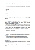 cia p2 mcqs1