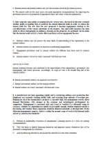 cia p2 mcqs2