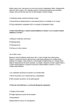 cia p3 mcqs_1