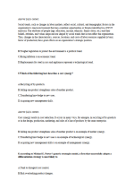 cia p3 mcqs_2