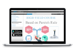 ift-HIGH-YIELD-COURSE-w-APP-3