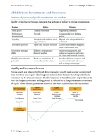 ift-high-yield2027l3