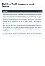 private wealth cfa level 3 2027 salt solutions_4