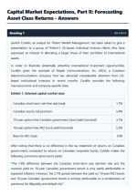 privatemarket salt solutions cfa level 3 2027_4