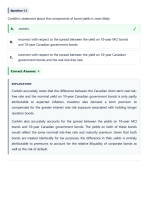 privatemarket salt solutions cfa level 3 2027_5