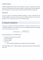 salt solution cfa level 3 topic review portfolio management_2