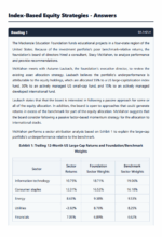 salt solution cfa level 3 topic review portfolio management_3