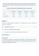 salt solution cfa level 3 topic review portfolio management_4