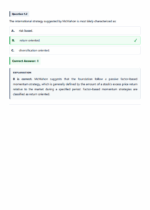 salt solution cfa level 3 topic review portfolio management_5