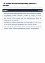 salt solutions topic review private wealth_3