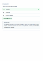 salt solutions topic review private wealth_4