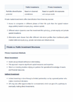 saltsolutions private market topic review_1