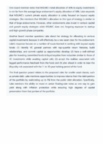 saltsolutions private market topic review_4