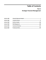 surgent cma part 2 textbook_1