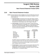 surgent cma part 2 textbook_2