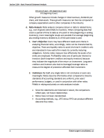 surgent cma part 2 textbook_3