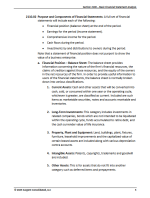 surgent cma part 2 textbook_4