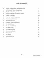 2027analystprepqbankcfal3_1