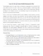 2027analystprepqbankcfal3_2