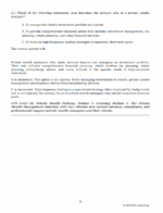 2027analystprepqbankcfal3_3