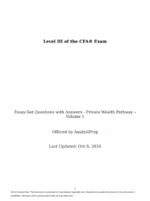 2027analystprepqbankcfal3_4
