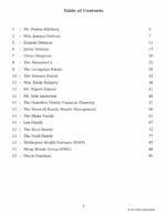 2027analystprepqbankcfal3_5