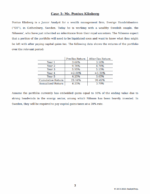 2027analystprepqbankcfal3_6