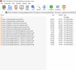 2027analystprepqbankcfal3_8