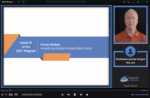 2027cfal3analystprep_pmarket