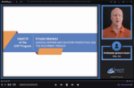 2027cfal3analystprep_pmarket_1
