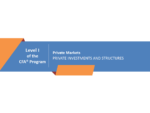 2027cfal3analystprep_pmarket_2