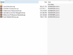 2027cfal3analystprep_pmarket_4