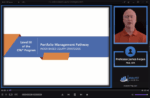 2027cfal3videos_ap_pm