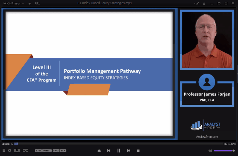2027cfal3videos_ap_pm 2027 CFA Level 3 AnalystPrep Videos & Slides Portfolio Management Pathway