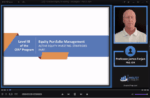 2027cfal3videos_ap_pm_1