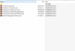 2027cfal3videos_ap_pm_5